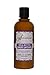 Out of Africa Lavender Body Lotion, 9 Ounce Bottles
