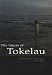 The Future of Tokelau: Decolonizing Agendas, 1975 - 2006