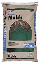 NATIONAL BARK SALES 930 CEDAR MULCH