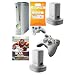 NCAA Football 2007 Bundle for Xbox 360