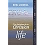 The Disciplines of the Christian Life (Spck Classics)