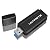 Flexi-Drive Ultimate SHA-FDULT-128G (128GB)