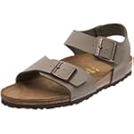 Birkenstock New York 87053, Sandales...