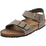 Birkenstock New York Birko-Flor, Unisex Sandals