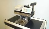 APG Cash Drawer Accessories CD-D1D2EP