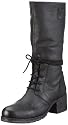 Bronx BX110-13814B1 Damen Stiefel