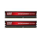Patriot Memory Entertainment Edition 8 DDR3 1333 (PC3 10600) AE38G1339U2K