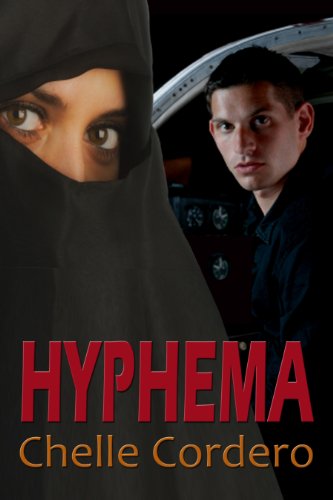Hyphema