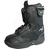 Produkt-Bild: Quest Snoboard Boots Easy Lace