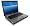 HP Pavillion G6061EA Laptop Notebook, AMD Athlon 64 X2 TK57, 2048 MB RAM, 120 GB Hard Disk, 15.4" Screen, Super Multi DVD Writer (+/-R +/-RW), NVIDIA GeForce 7000M, WiFi, Vista Home Premium