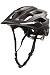 FOX Flux Helmet -