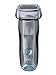 Confronta prezzi Braun Series 7-790 CC  Rasoio