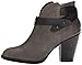 XOXO Women's Karol Boot