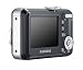 Samsung S760