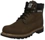 Cat Footwear COLORADO, Stivali uomo