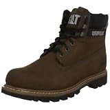 Caterpillar Mens Colorado Boots