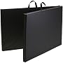 SPRI Two Fold Mat - 72"x24"x1 1/2" - 72"