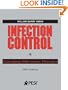 Infection Control and Emerging Infectious Diseases