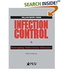 Infection Control and Emerging Infectious Diseases by  William B. Inman
