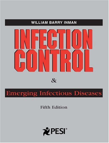 Infection-Control