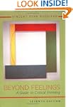 Beyond Feelings: A Guide to Critical...