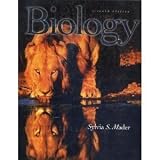 Cover for 9780070136571