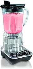 Hamilton Beach 56222 Licuadora para batidos tipo smoothie