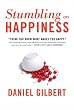 Stumbling on Happiness