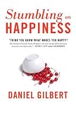 Stumbling on Happiness
