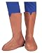 Search : Superman Boot Tops Child