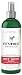 Vet's Best Hot Spot Spray, 16 oz.
