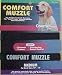 COASTAL COMFORT MUZZLE MED 12-18 ADJUSTABLE