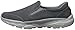 Skechers Performance Men's Go Outdoor Walking Shoe