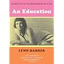 An Education