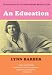 An Education An Education