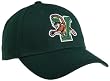 Vermont Catamounts Adult  One-Fit Hat
