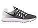 Nike Women's Air Zoom Pegasus 33 Running Shoe