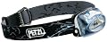 Petzl E47 PS Tikka Plus 4-LED Headlamp, Soft