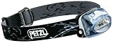 Gift Item - Petzl E47 PS Tikka Plus 4-LED Headlamp, Soft