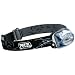 Petzl E47 PS Tikka Plus 4-LED Headlamp, Soft