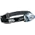 Petzl E47 PS Tikka Plus 4-LED Headlamp, Soft
