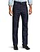 Wrangler Men's Rugged Wear Regular-Fit Stretch Jean