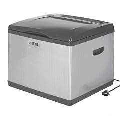 Waeco Kompressor-K�hlbox CoolFun CK-40D Hybrid