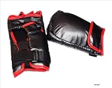 Consoles and Gadgets Nintendo Wii Boxing Gloves for Wii Sports