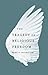 The Tragedy of Religious Freedom