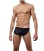 Cover Male Running Shorts, CM109
