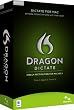 ACAD Dragon Dictate 2.0 Mac ACAD Dragon Dictate 2.0 Mac