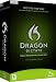 Dragon Dictate Academic Edition, Version 2, Mac Dragon Dictate Academic Edition, Version 2, Mac