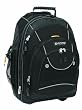 Sea-Tac Rolling Backpack