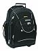 Outdoor Products Sea-Tac Rolling Backpack